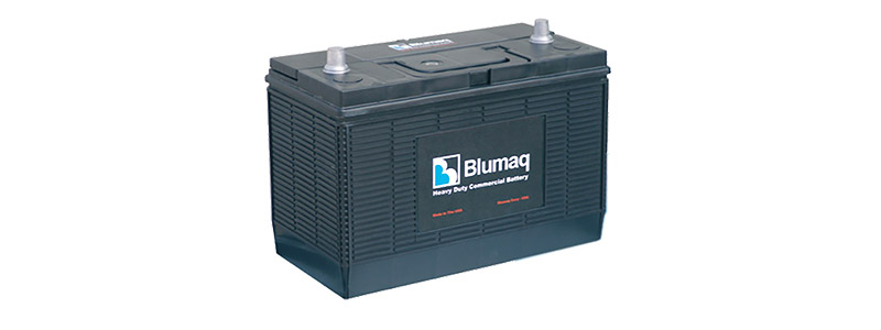 blumaq baterias_castellano_tr