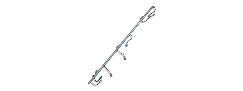 CABLE-DE-CALENTADORES