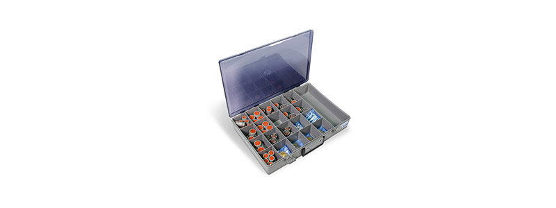 KIT-CONECTORES-Y-TERMINALES