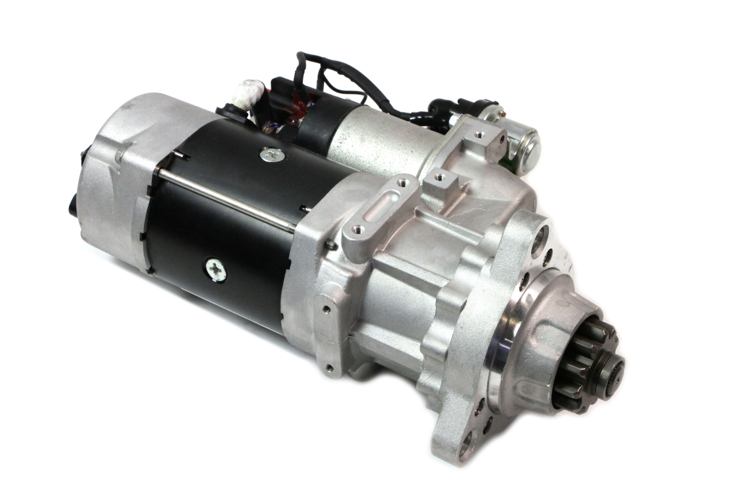 motorarranque_2071556-OE-A