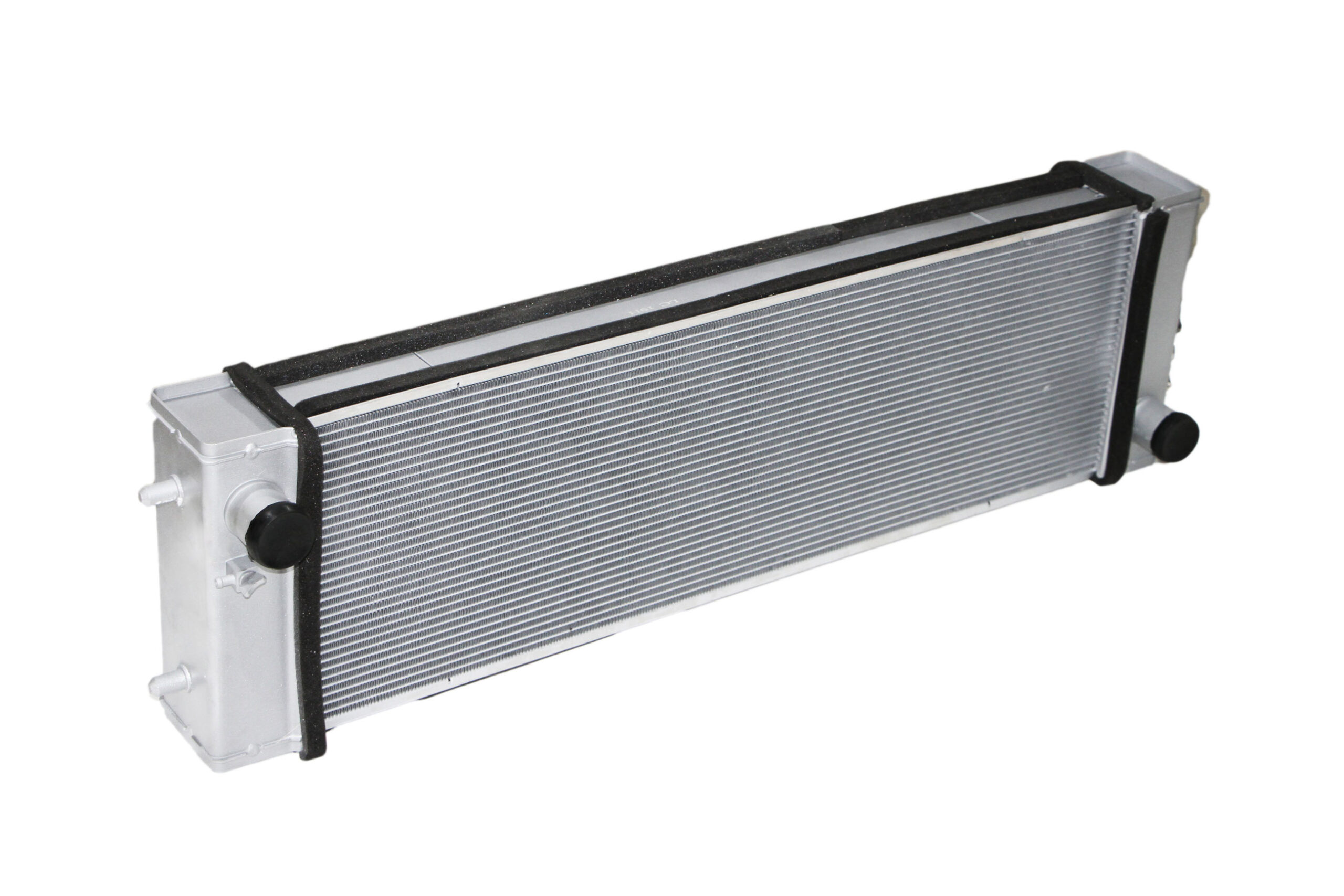 radiador_2060321411-ST-C