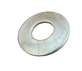 hoja blumaq_tornilleria RUSO_tr