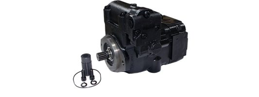 BOMBA_HIDRAULICA_VOLVO_2