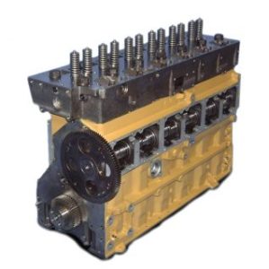 bloques-largos_ok-e1644926441636