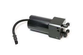 bomaelectrohidraulica_VO11198021-OE-A