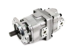 bomba_7055230360-ST-A