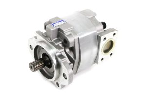 bombahidraulica_7052240110-ST-A