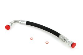 latiguillo_2337186-BQ-A