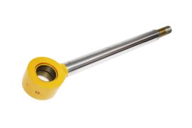 vastagobotellahidrau_9J3628-ST-A