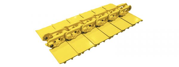 CADENA-CON-TEJAS-600x225