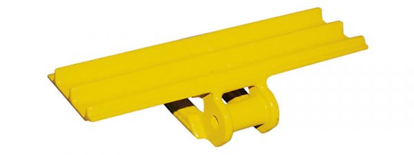 CADENAS-MONOBLOCK-600x225