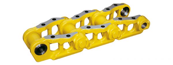 CORRENTES-BULLDOZER-E-ESCAVADORAS-600x225