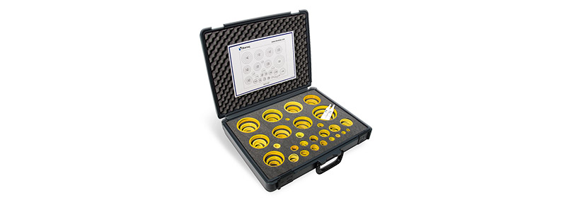 Kit-juntas-toricas_-1