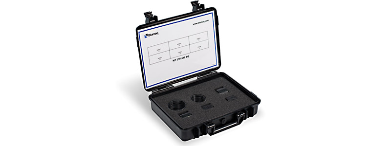 Kit-juntas-toricas__