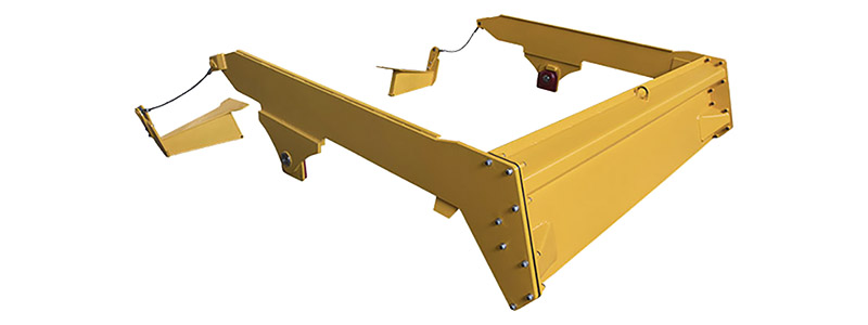 PORTON-TRASERO-A40E-F-1