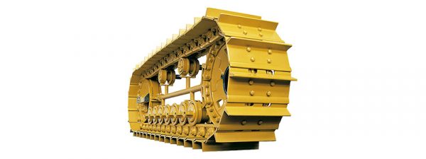 RODAJE-COMPLETO-EXCAVADORAS-600x225