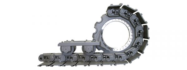 RODAJES-COMPLETOS-MINERIA-600x225