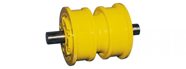 RODILLO-DOBLE_-600x225