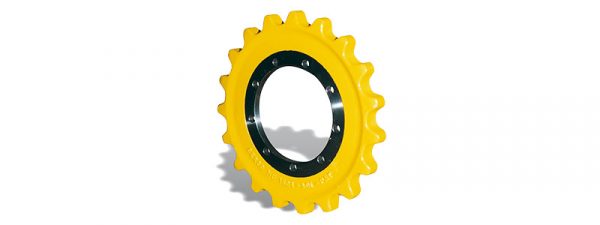 RUEDA-CABILLA-600x225