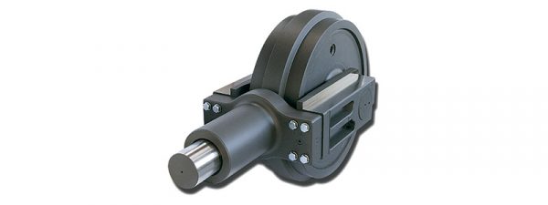 RUEDA-GUIA-CON-TENSOR-600x225