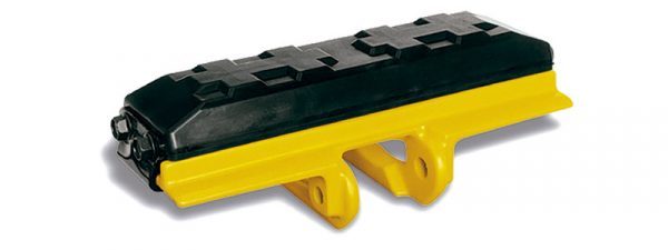 TEJAS-DE-GOMA-600x225