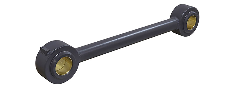 Tirante-L180C-D-E-F-G-H-1