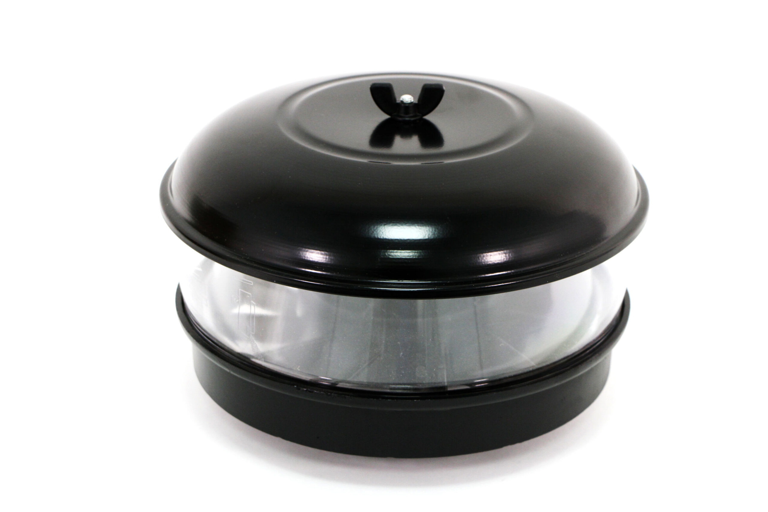 cleaner_6685817503-ST