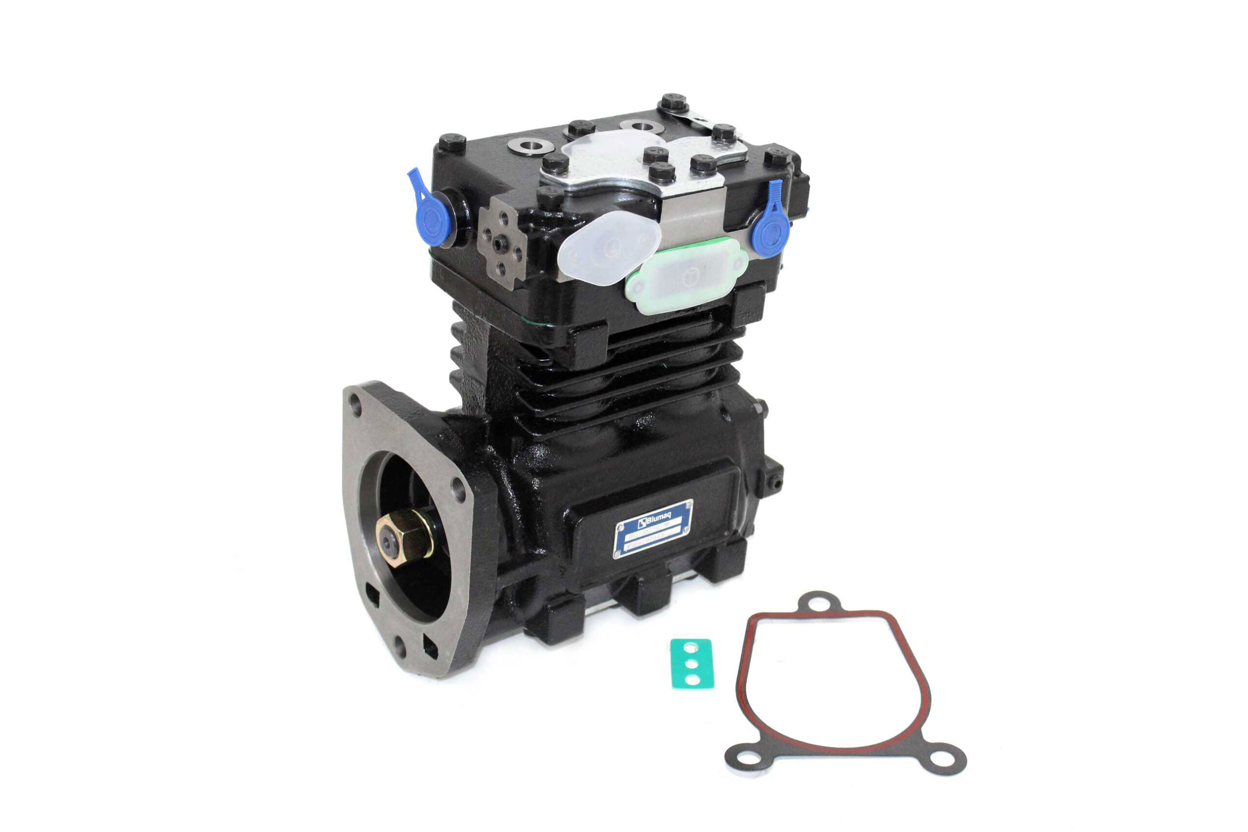 compresor_1316679-BQ-A