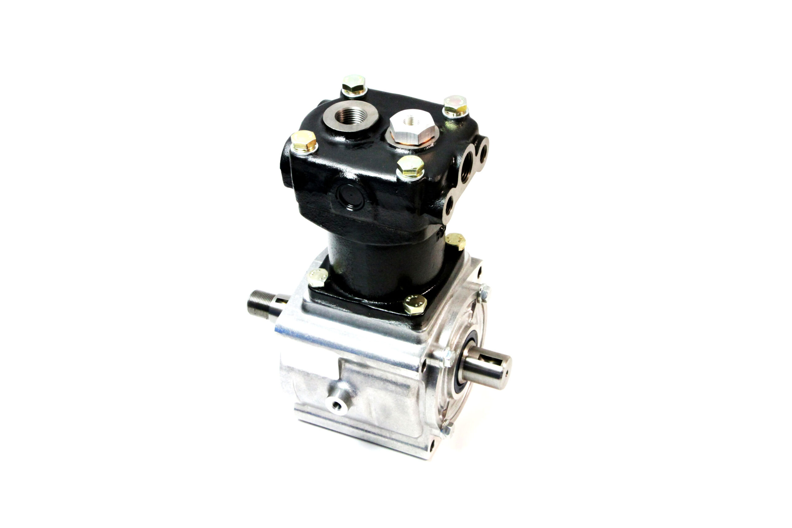 compresor_6151813112-ST-A