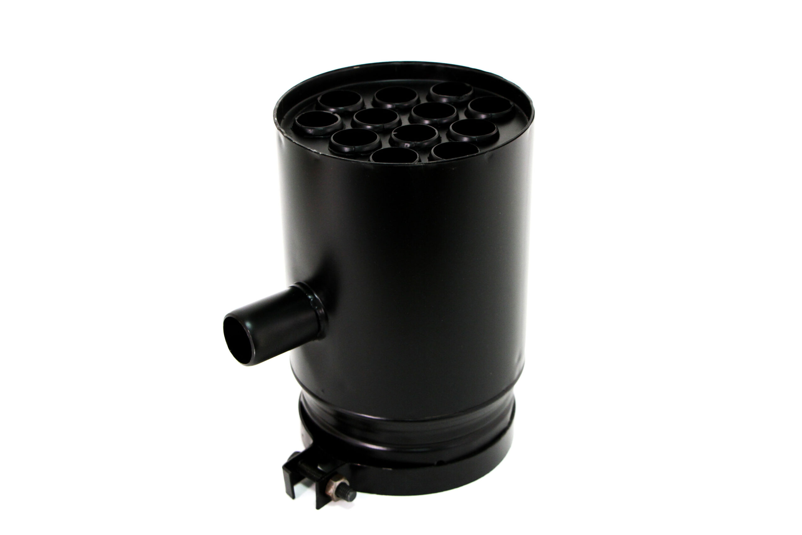 cuerpoprefiltro_4S8826-ST-B