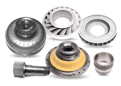 Convertidores-1-1024x732