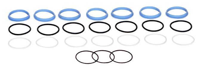 JUEGO-REPARACIÓN-DE-RETENES