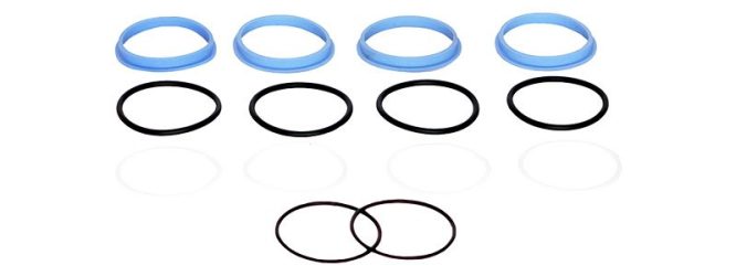 JUEGO-REPARACION-RETENES