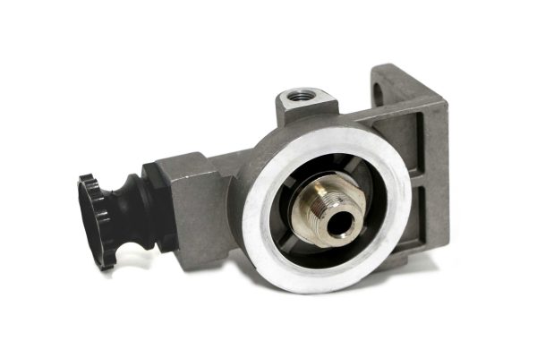 basefiltro_6754717200-ST-A-2