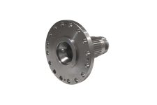 cañonera_1V1379-ST-B