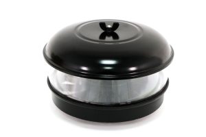 cleaner_6685817503-ST