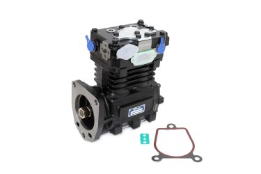 compresor_1316679-BQ-A