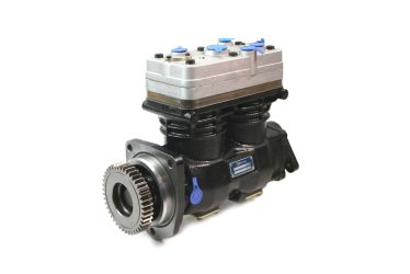 compresor_4401616-ST-A