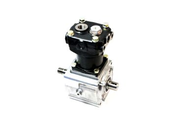 compresor_6151813112-ST-A