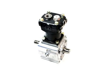 compresor_6151813112-ST-A