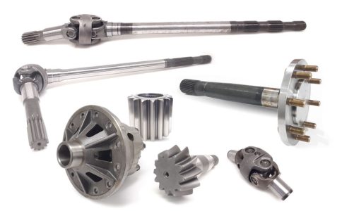 diferenciales-1-1024x635