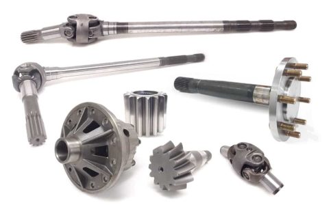 diferenciales-1-1024x635