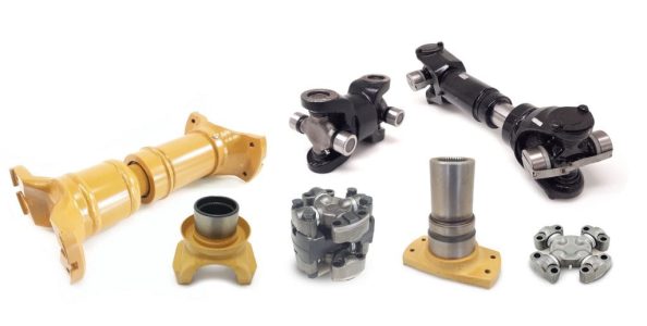 ejescardan-1-1024x517