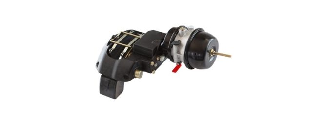 freno-de-estacionamiento