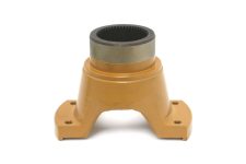 horquilla_7K1261-ST-A