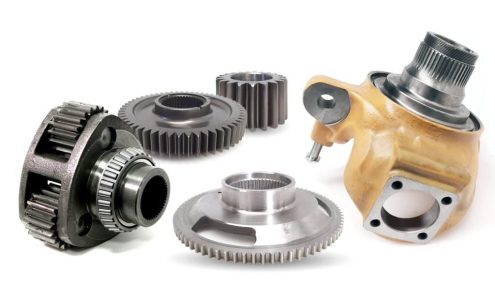 mando-final-1-1024x620