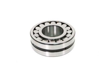 rodamiento_0600022324-OE