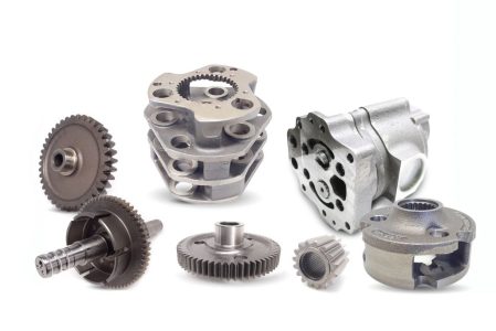 transmision-1-1024x684