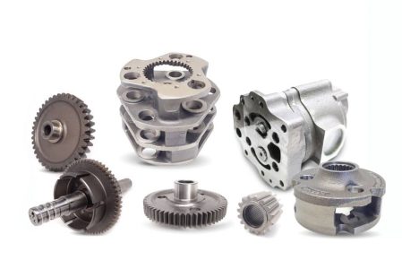 transmision-1-1024x684